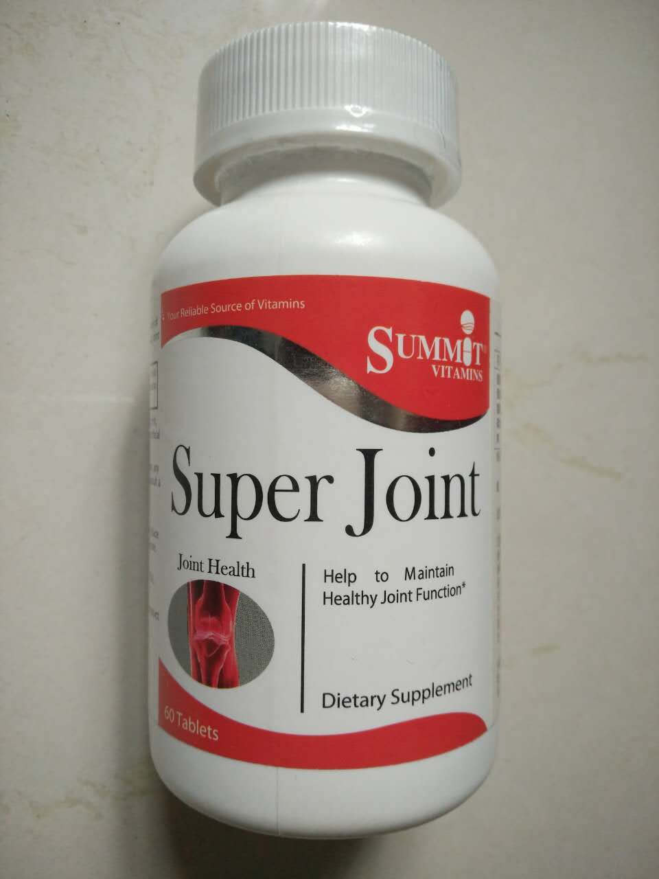 “善美萃”营养片非法添加 不罚也不赔？