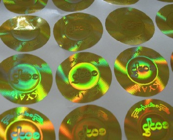 315防伪防窜货系统