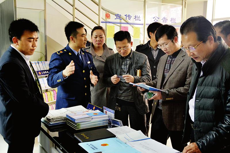 消费者货比三家也难躲暗箱