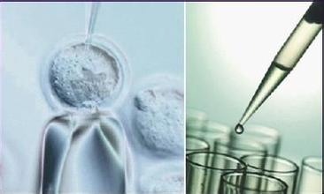 4个办法教你鉴别羊胎素的真伪