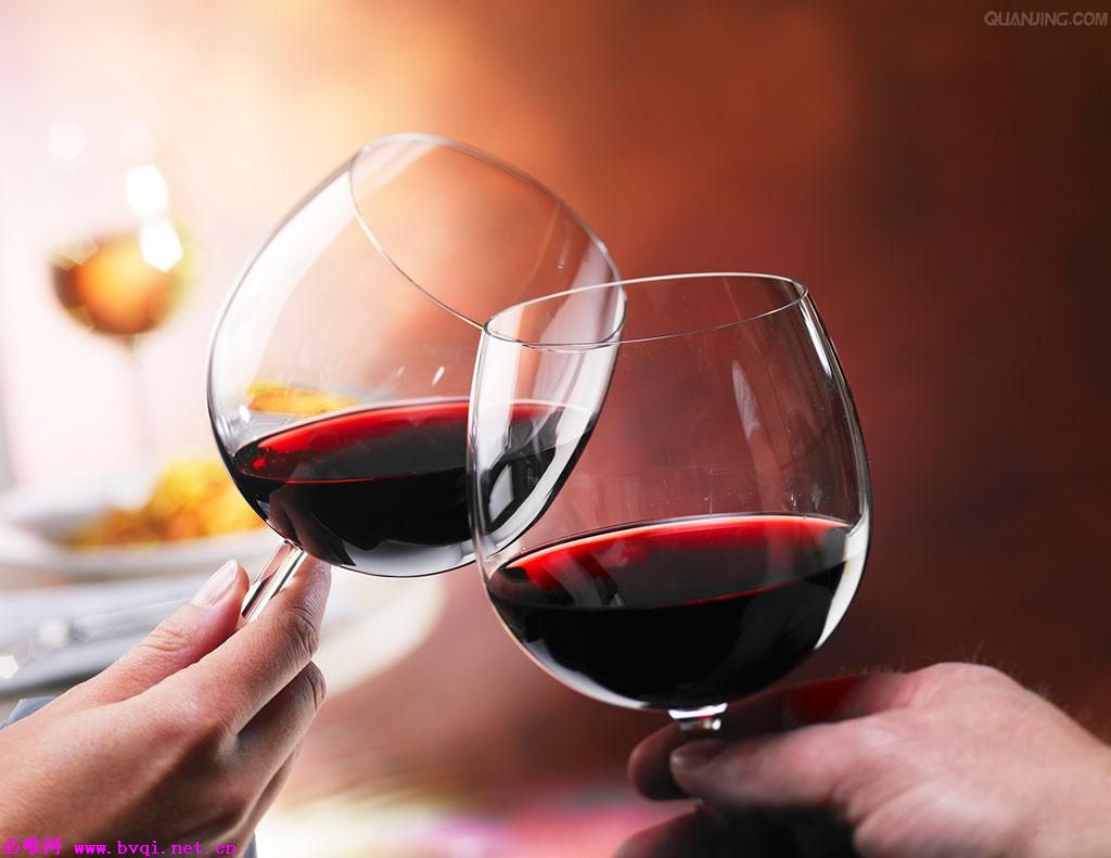 葡萄酒真伪鉴别