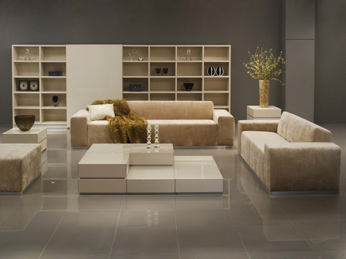 假冒伪劣家具的辨识防伪技巧