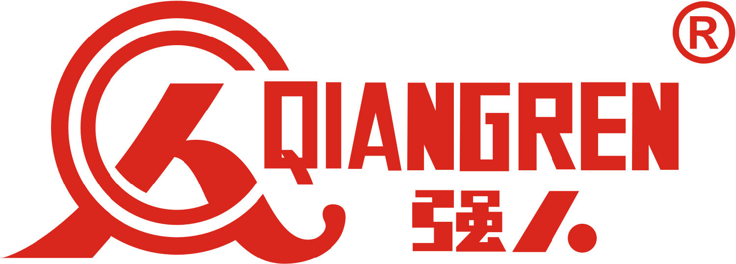 3515强人、靴真假辨别方法