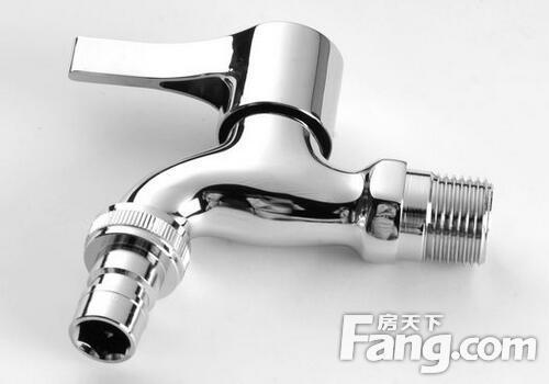 九牧卫浴水龙头价格 九牧水龙头真假辨别