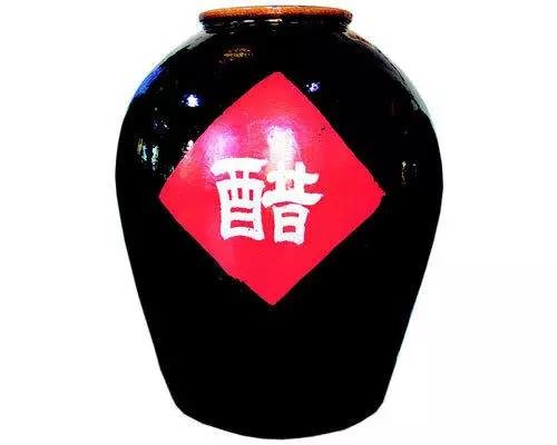 醋的真假怎么看