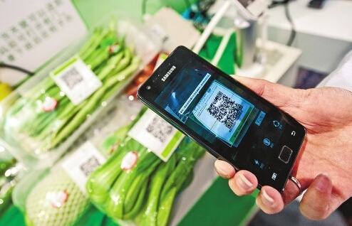 什么是一品一码？一品一码的主要表现