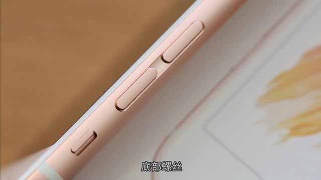 数码手机真假辨别