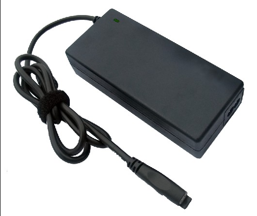 7招教你分辨ThinkPad电源真假