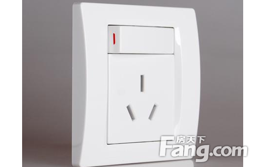 西门子插座怎么样