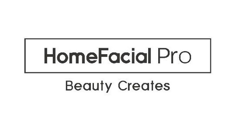 HomeFacialPro.png