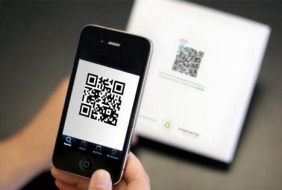 一物一码营销价值