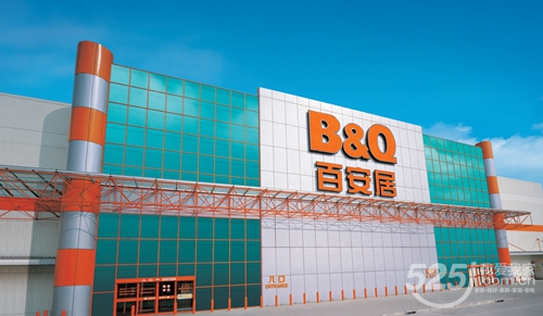 环保板材如何挑选