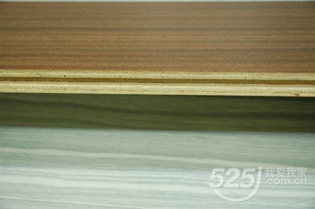 挑选实木复合地板8招