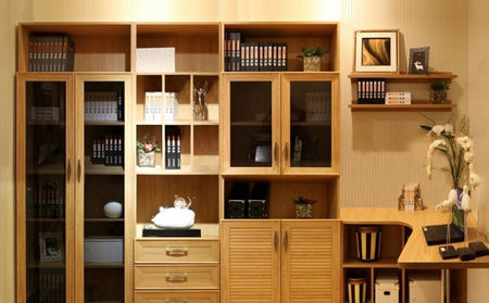 配件安装要合理家具选购10大窍门