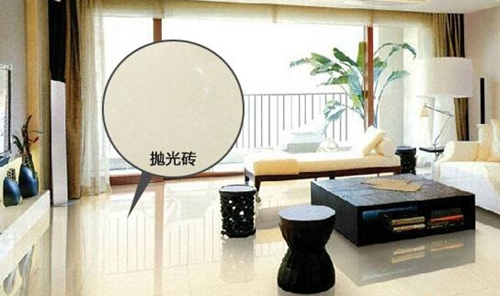 看完这些！你还敢这样买瓷砖吗？