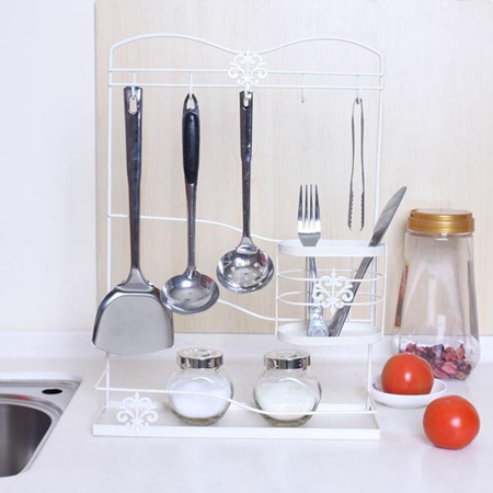 五金决定橱柜“寿命”就看你会不会买！