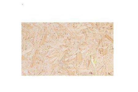 进口欧松板价格？欧松板好不好？