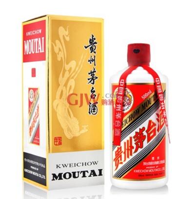 鉴别茅台酒真伪方法_315防伪