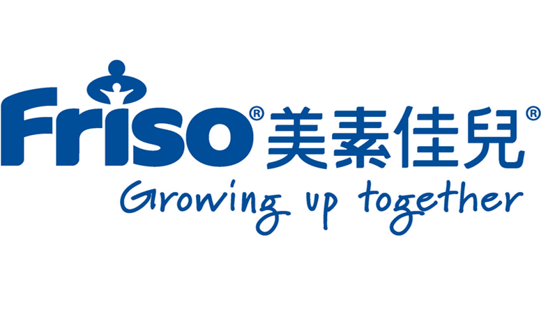 消费者购买美素佳儿奶粉怎么鉴别真假？