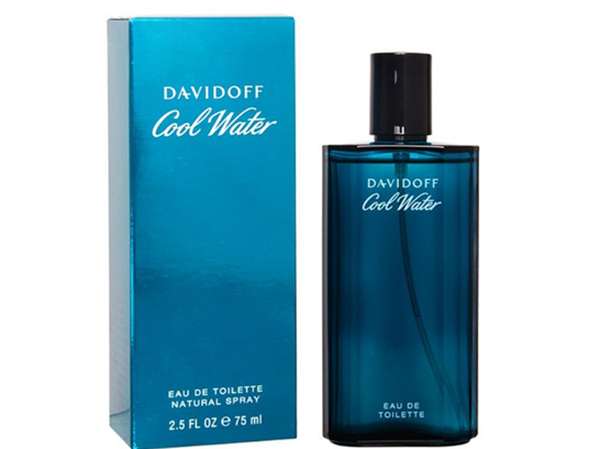 大卫杜夫香水如何查询真伪鉴别方法