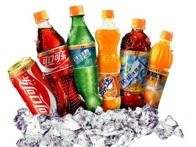 夏日高温天注意购买谨防假冒饮料注意事项_315防伪