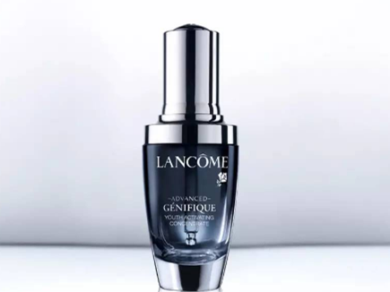 兰蔻小黑瓶防伪查询真假方法_315防伪