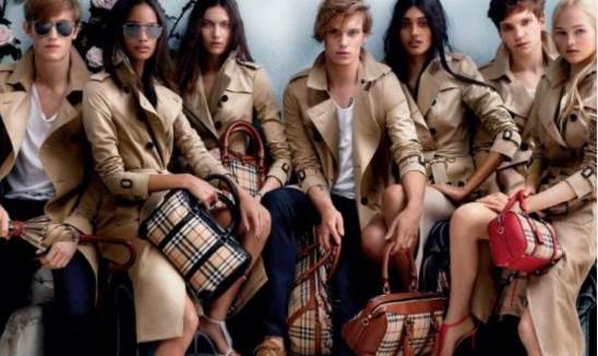 品牌防假货防窜货方案提供