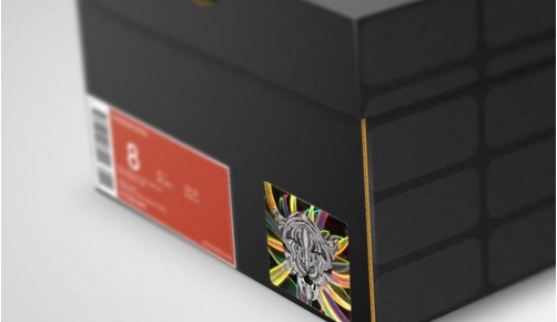 你知道全世界、早使用防伪标签的产品是什么吗?