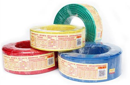 鸽牌电线防伪查询辨别真假说明_315防伪