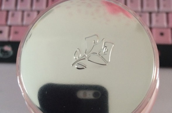 兰蔻lancome粉水怎么样辨别真假方法_315防伪