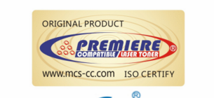 镭射防伪标签标签是什么？