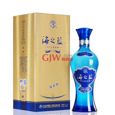 洋河酒真假防伪查询辨别方法_315防伪