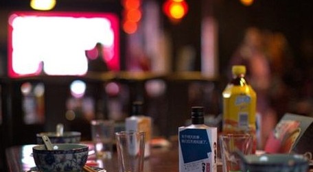 江小白正品白酒防伪查询鉴别方法_315防伪