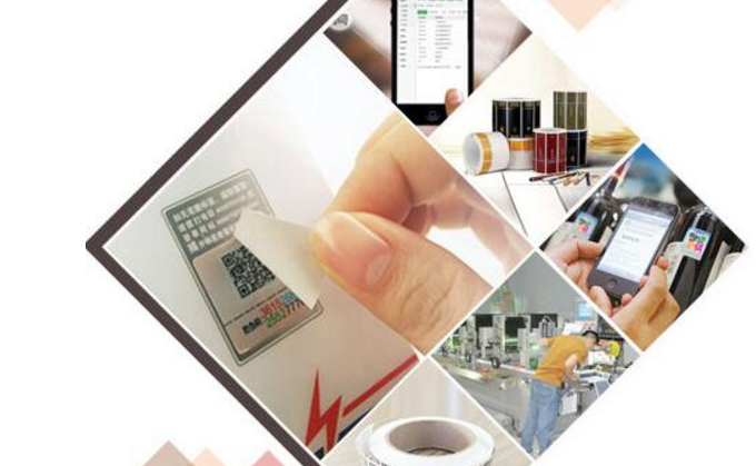 防伪刮刮卡有哪些类型？