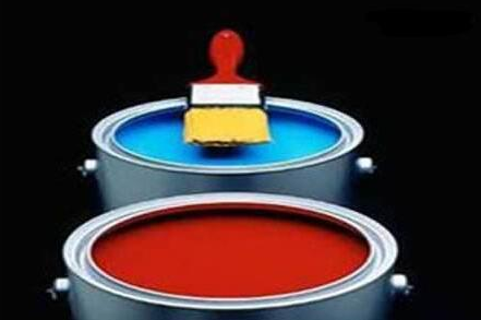 乳胶漆的真伪教您四招辨别验证方法