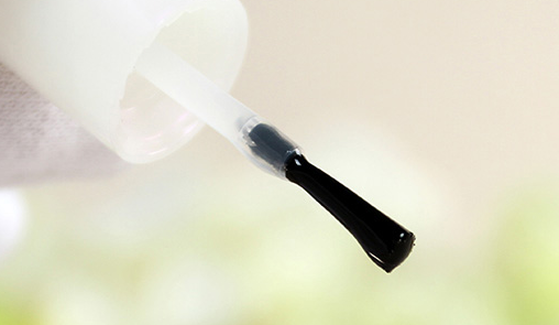 大创Daiso眉毛定色定型液真假验证方法_315防伪