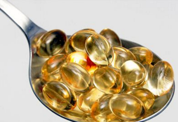 保健品防伪防窜货