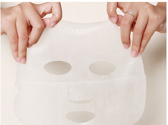 化妆品MIORIO黄糖面膜真假鉴别方法