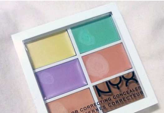 化妆品防伪码查询