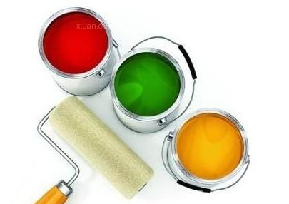 多乐士防伪查询