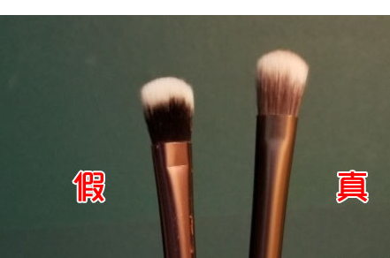 Urban Decay Naked眼影盘Heat真假防伪查询