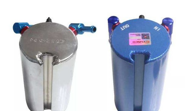 汽车零件防伪标签定制