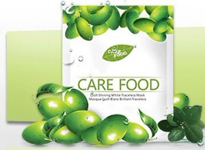 化妆品肌情真假怎么样鉴别真伪的方法