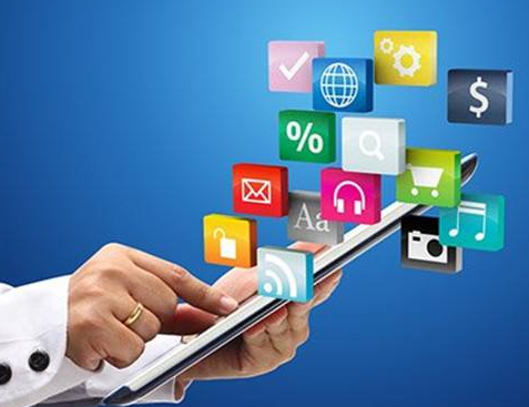 防伪标识用途，防伪标识定制需要留意哪些问题？