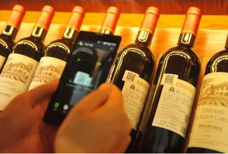 广州防伪标签厂家，企业定制需要注意哪些问题？