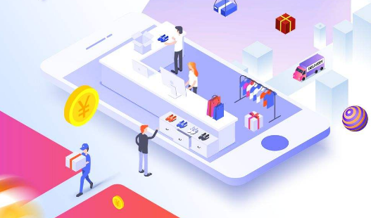 广州防伪标签厂家生产流程