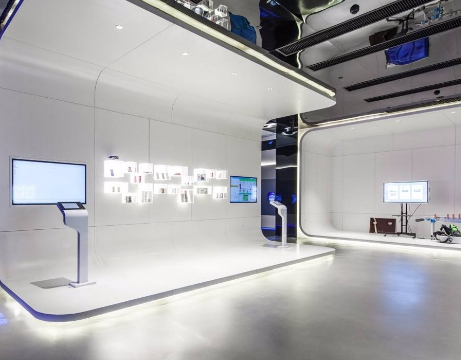 印刷防伪标签，产品防伪印刷需要注意哪些流程呢？