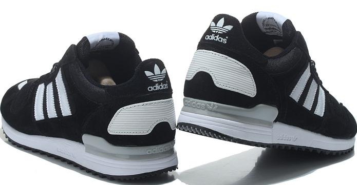 阿迪达斯鞋子如何清理？阿迪达斯鞋子如何维护保养？