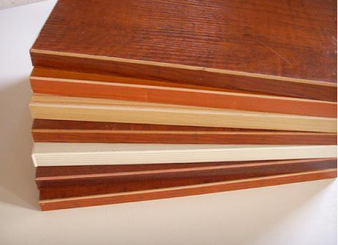 板材防伪标签，来看315防伪专家的深度分析定制板材防伪标签的好处