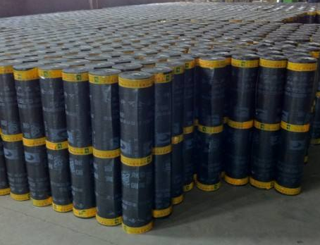 防水材料防伪标签，防水涂料制作防伪标签非常重要、